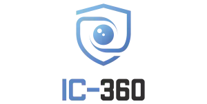 IC-360